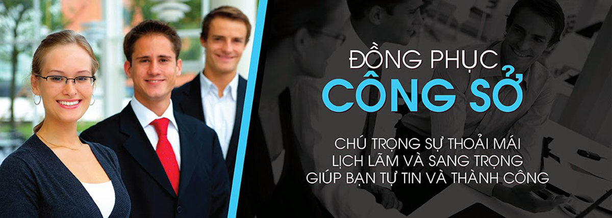 bannerdongphuccongso